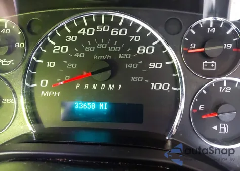 2015 Chevrolet Express 2500 Ls z USA, uszkodzony, nr VIN 1GAWGPFF5F1162549